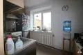 2 room apartment 49 m² Riga, Latvia