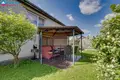 Casa 286 m² Ukmerge, Lituania