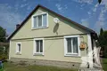 Casa 100 m² Zhabinka, Bielorrusia