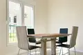 Appartement 3 chambres 89 m² Herceg Novi, Monténégro