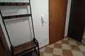 Appartement 2 chambres 35 m² dans Wroclaw, Pologne