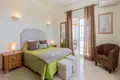 4 bedroom Villa 353 m² Loule, Portugal