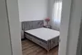 Wohnung 3 Schlafzimmer  in Gemeinde Germasogeia, Cyprus