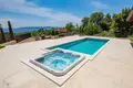 Villa de 4 dormitorios 200 m² Opatija, Croacia