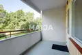 Квартира 2 комнаты 53 м² Porvoo sub region, Финляндия