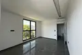 Ático 3 habitaciones 103 m² Muratpasa, Turquía