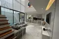 Apartment 12 bedrooms 520 m² Pattaya City, Thailand