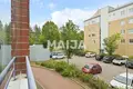 Appartement 2 chambres 42 m² Helsinki sub region, Finlande