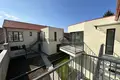 4 room apartment 77 m² Vac, Hungary