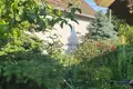 2 room house 75 m² Balatonmagyarod, Hungary