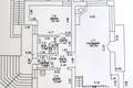 Casa 196 m² Uzufouski selski Savet, Belarús