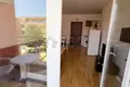 Appartement 2 chambres 57 m² Tankovo, Bulgarie