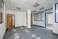 Appartement 90 m² Varsovie, Pologne