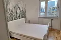 Wohnung 3 zimmer 85 m² in Warschau, Polen