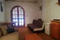 Studio apartment 34 m² Torrevieja, Spain