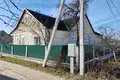 House 121 m² Brest, Belarus