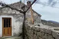 Haus 300 m² Kameno, Montenegro