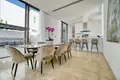 Haus 4 Schlafzimmer 350 m² Nikosia, Zypern