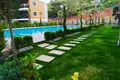 2 bedroom apartment 135 m² Kusadasi, Turkey