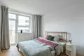 2 room apartment 48 m² in Warsaw, Poland