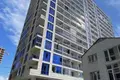 Kawalerka 1 pokój 27 m² Batumi, Gruzja