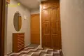 2 room apartment 47 m² Minsk, Belarus
