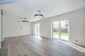 Дом 136 м² Kuprioniskes, Литва