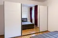 1 bedroom apartment 60 m² in Budva, Montenegro