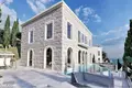 4 bedroom Villa 410 m² Kamenovo, Montenegro