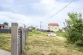 House 157 m² Dziamidavicki sielski Saviet, Belarus