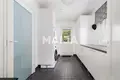 4 bedroom house 135 m² Kempele, Finland