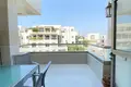 Apartamento 4 habitaciones 141 m² Tel Aviv-Yafo, Israel