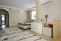 Квартира 4 комнаты 259 м² Алания, Турция