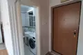 Appartement 2 chambres 55 m² en Podgorica, Monténégro