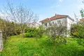 4 bedroom Villa 181 m² Bijela, Montenegro