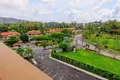 1 bedroom apartment 39 m² Phuket, Thailand