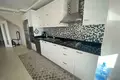 Duplex 5 rooms 240 m² Alanya, Turkey