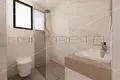 Apartamento 5 habitaciones 124 m² Darda, Croacia