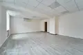 Oficina 850 m² en Minsk, Belarús