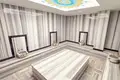 Mieszkanie 4 pokoi  Alanya, Turcja