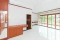 Villa de tres dormitorios 350 m² Phuket, Tailandia