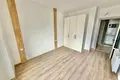 Квартира 2 комнаты 85 м² Мезитли, Турция