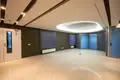 Büro 391 m² in Minsk, Belarus