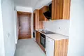 1 bedroom apartment 42 m² Agios Amvrosios, Northern Cyprus