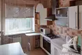 1 room apartment 34 m² Brest, Belarus