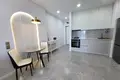 Apartamento 2 habitaciones 54 m² Batumi, Georgia