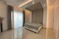 1 room apartment  Alanya, Turkey