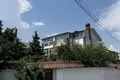 5 room house 360 m² Odesa, Ukraine