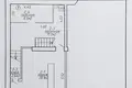 Квартира 179 м² Минск, Беларусь