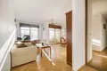 3 room apartment 82 m² Warsaw, Poland